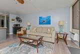 2191 Kihei Rd - Photo 23