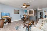 2191 Kihei Rd - Photo 24