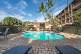2191 Kihei Rd - Photo 26