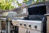 2191 Kihei Rd - Photo 27