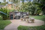 2191 Kihei Rd - Photo 29