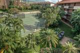 2191 Kihei Rd - Photo 30