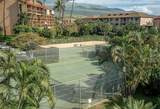 2191 Kihei Rd - Photo 31