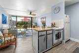 2191 Kihei Rd - Photo 5