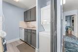 2191 Kihei Rd - Photo 6