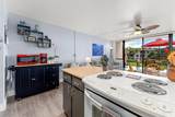 2191 Kihei Rd - Photo 7