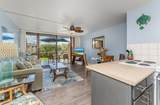 2191 Kihei Rd - Photo 8