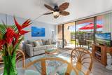 2191 Kihei Rd - Photo 9