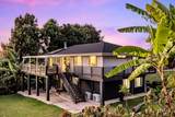 34 Kulalani Cir - Photo 1
