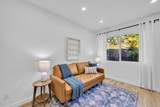 34 Kulalani Cir - Photo 11