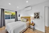34 Kulalani Cir - Photo 15