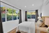 34 Kulalani Cir - Photo 16