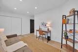 34 Kulalani Cir - Photo 18