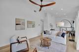 34 Kulalani Cir - Photo 26
