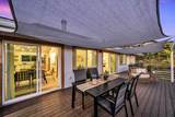 34 Kulalani Cir - Photo 32