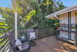 34 Kulalani Cir - Photo 33