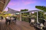 34 Kulalani Cir - Photo 34