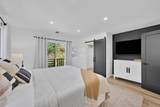 34 Kulalani Cir - Photo 37