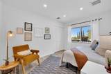 34 Kulalani Cir - Photo 40