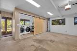 34 Kulalani Cir - Photo 41