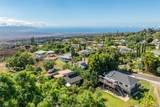 34 Kulalani Cir - Photo 45