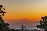 34 Kulalani Cir - Photo 47