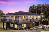 34 Kulalani Cir - Photo 49