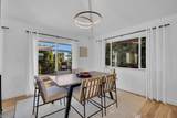 34 Kulalani Cir - Photo 5