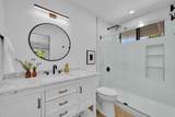 34 Kulalani Cir - Photo 7