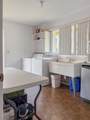 1136 Fraser Ave - Photo 10
