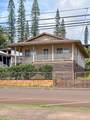 1136 Fraser Ave - Photo 19