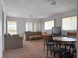 1136 Fraser Ave - Photo 3
