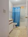 1136 Fraser Ave - Photo 6