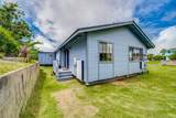 1088 Mamalu Pl - Photo 35