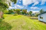 1088 Mamalu Pl - Photo 39