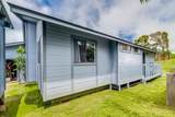 1088 Mamalu Pl - Photo 40