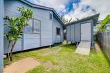1088 Mamalu Pl - Photo 41