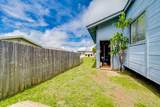1088 Mamalu Pl - Photo 42