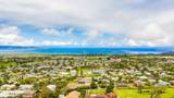 1088 Mamalu Pl - Photo 43