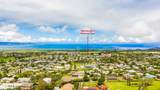 1088 Mamalu Pl - Photo 44
