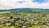 1088 Mamalu Pl - Photo 45