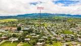 1088 Mamalu Pl - Photo 46