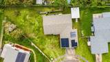 1088 Mamalu Pl - Photo 48