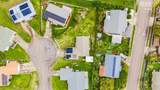 1088 Mamalu Pl - Photo 49
