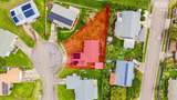 1088 Mamalu Pl - Photo 50