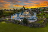 24 Kahoea Pl - Photo 1