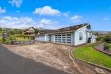 24 Kahoea Pl - Photo 10