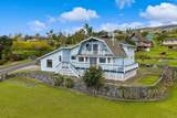 24 Kahoea Pl - Photo 11