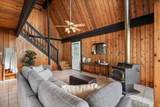 24 Kahoea Pl - Photo 12