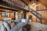 24 Kahoea Pl - Photo 14